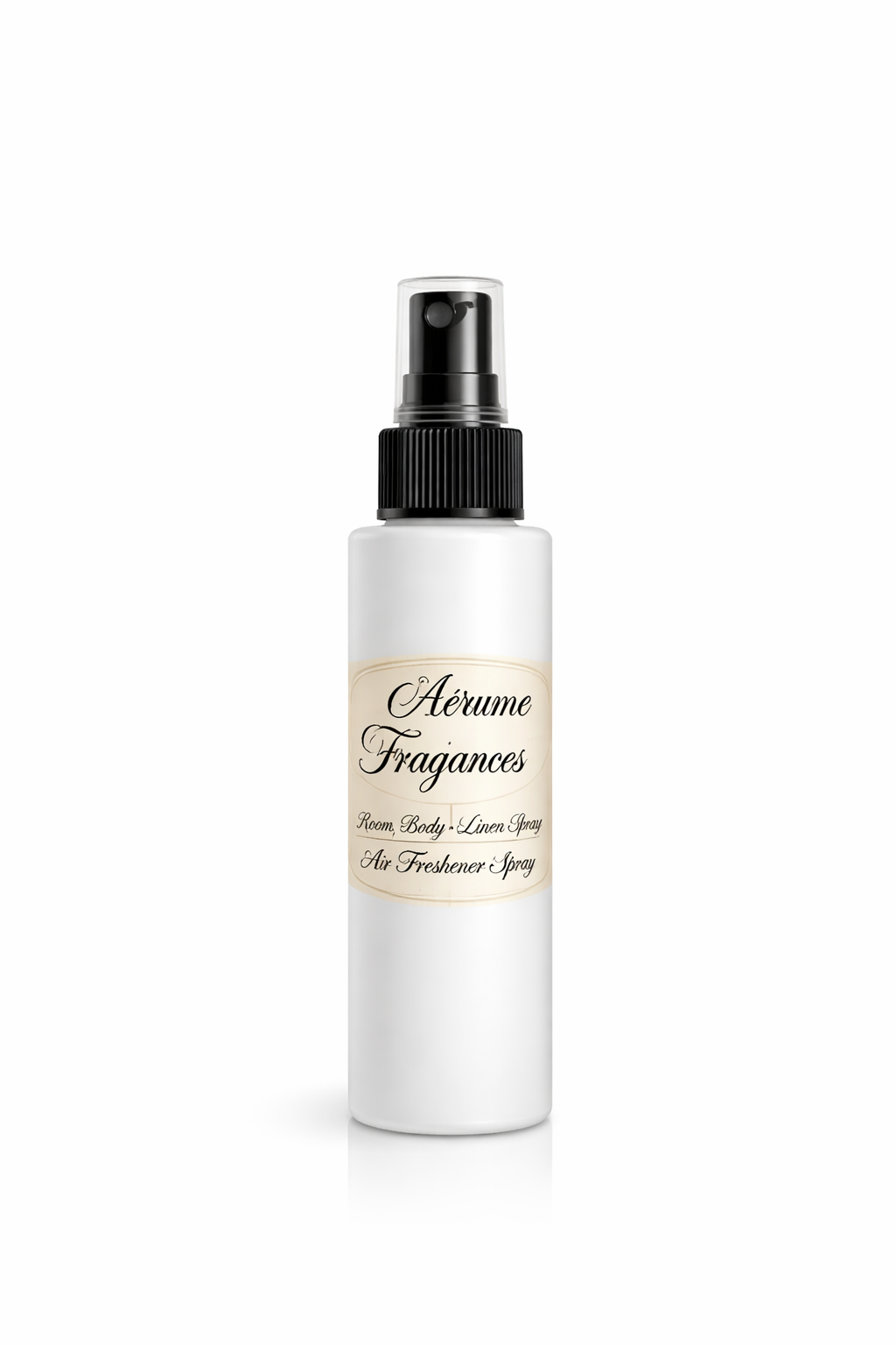 4 oz Air Freshener Spray