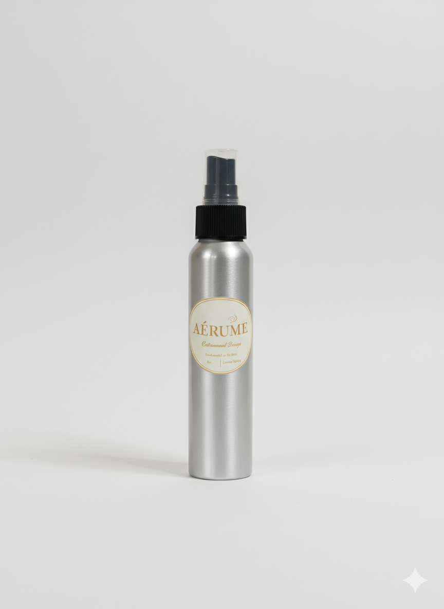 Linen Spray