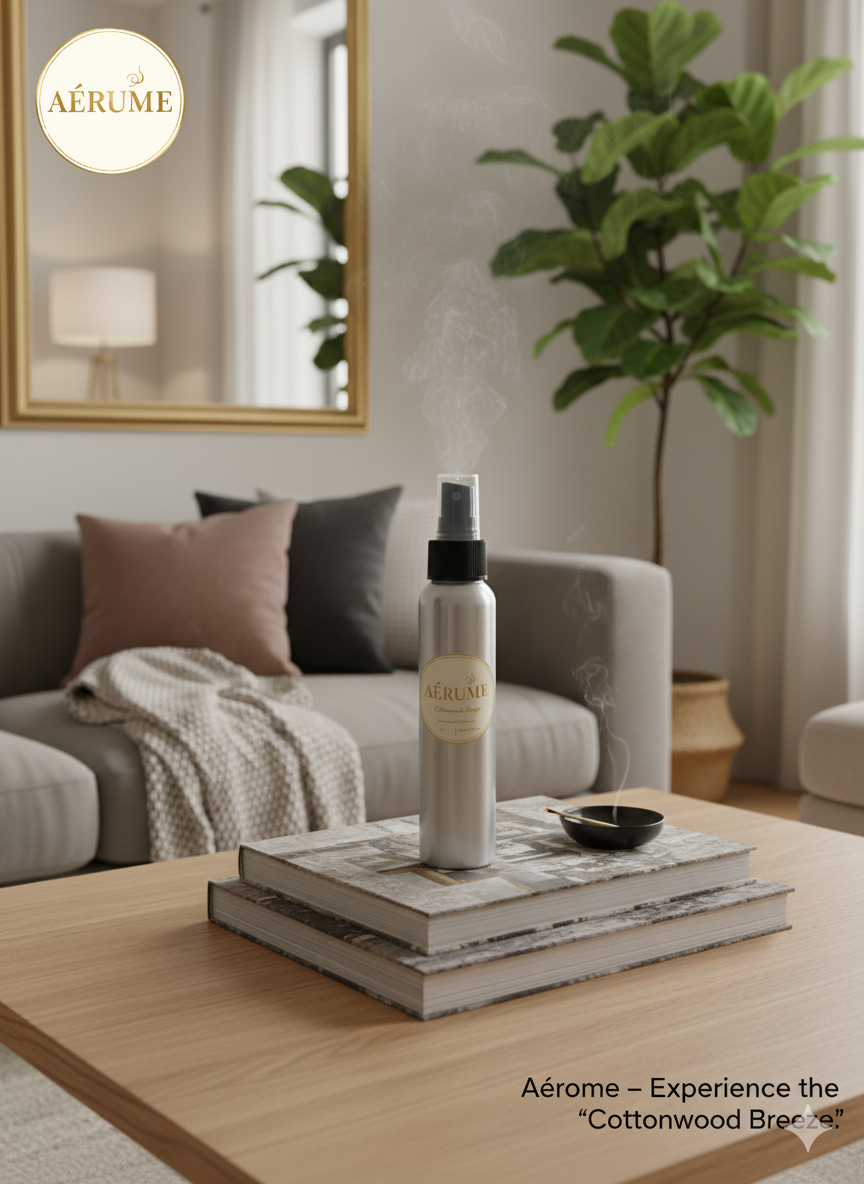 Obsidian Reserve | Men’s Cologne